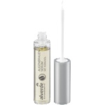 alverde NATURKOSMETIK Серум за вежди с рициново масло, 9 ml (1631825)