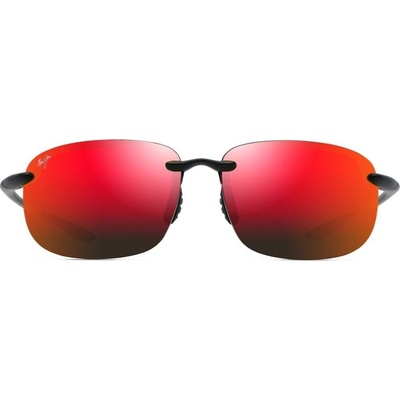 Maui Jim MJ0456S 005
