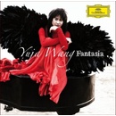 FANTASIA - WANG YUJA