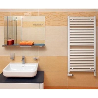 Korado Koralux Linear Max 450 x 900 mm KLM-090045-00-10