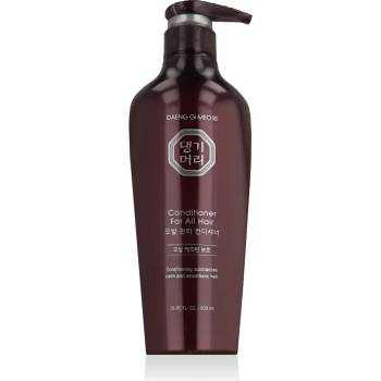 Daeng gi meo ri For All Hair Conditioner 500 ml