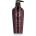 Daeng gi meo ri For All Hair Conditioner 500 ml