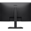 Image 1 of Dell E2426HB