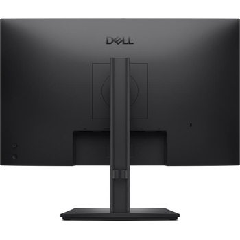 Image 1 of Dell E2426HB