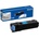 Compatible Тонер, Pelikan, für Xerox 106R01594 (1031421872)