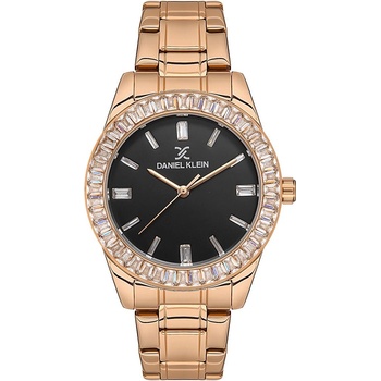 Image 1 of Daniel Klein DK113484-5