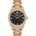 Daniel Klein DK113484-5