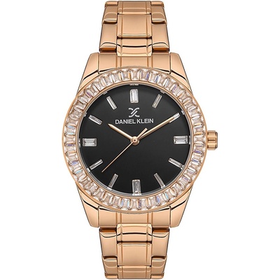 Daniel Klein DK113484-5