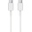 Samsung EP-DA905BWE