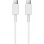 Samsung EP-DA905BWE