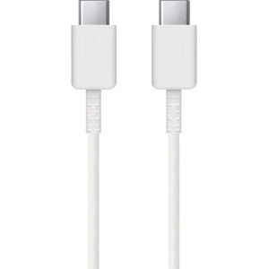 Samsung EP-DA905BWE