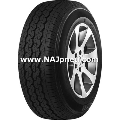 Superia STAR LT 195/60 R16 99H