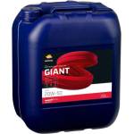 Repsol Giant 3050 20W-50 20 l