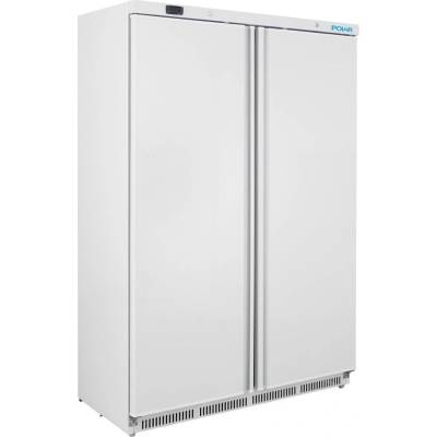 Polar 5050984777929