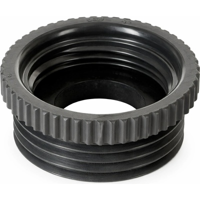 GARDENA adaptér 1x 3/4 – Zboží Mobilmania