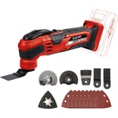 Einhell Varrito 4465160