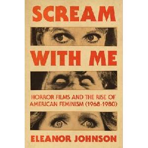 Scream with Me (ISBN: 9781668087633)