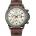 Timberland TDWGF9002903