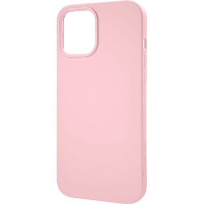 Púzdro Tactical Velvet Smoothie Apple iPhone 13 Mini Pink Panther
