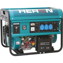 Heron 8896415