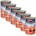 Animonda GranCarno Sensitiv Adult - пиле с картофи 6 x 400г