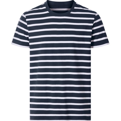 esmara Men Pánské triko pruhy – Zbozi.Blesk.cz