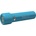 Trixline TR 071M