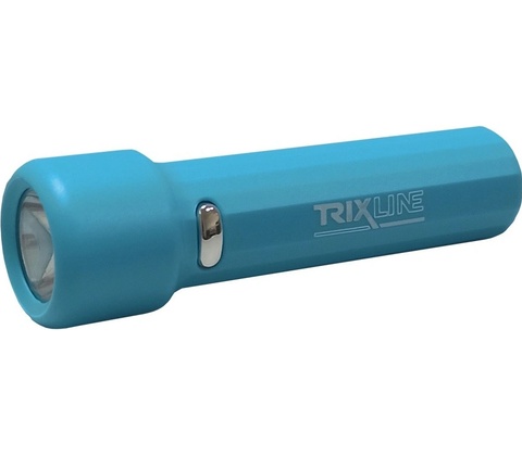 Trixline TR 071M