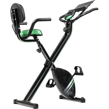 Cecotec X-Bike