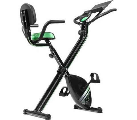 Cecotec X-Bike