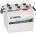 VARTA Promotive Black 125Ah 950A (625023000)