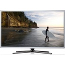 Samsung UE37ES6710