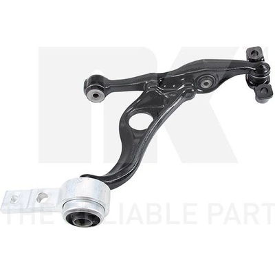 Rameno zavesenia kolies NK 5013238