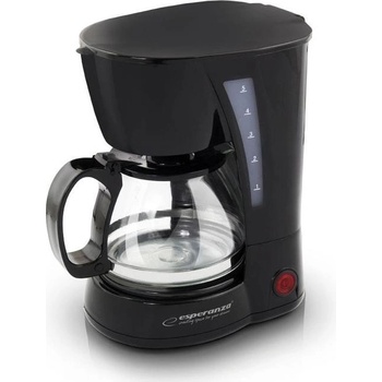 Esperanza EKC 006
