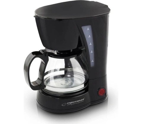 Esperanza EKC 006