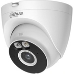 Dahua T3A-IL-0280B