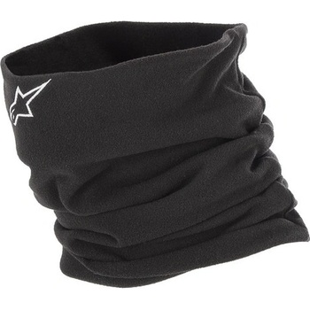 Alpinestars Neck Warmer nákrčník zateplený