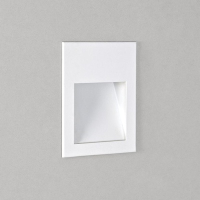 Astro Lighting 1212033
