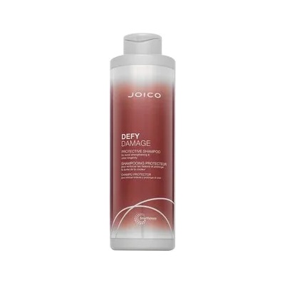 Joico Defy Damage Protective Shampoo Шампоан За увредена коса 1000 ml