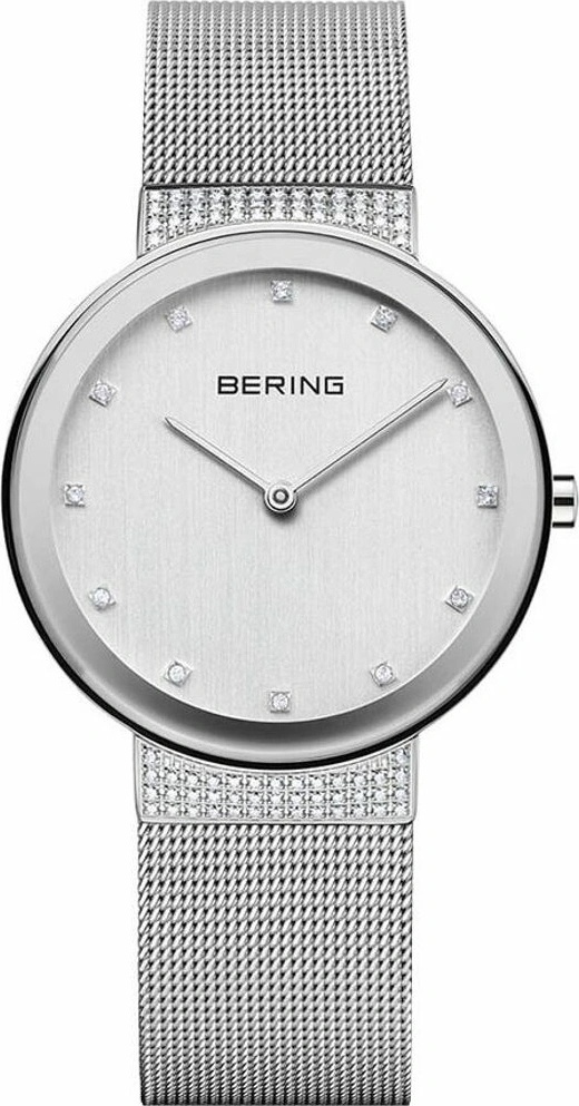 Bering 10135-0005