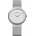 Bering 10135-0005