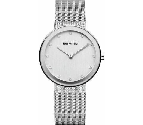 Bering 10135-0005
