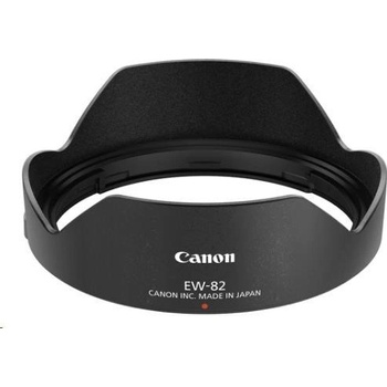 Canon EW-82