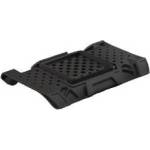 Honeywell CT37-WS-KIT-02 Резервна гумена подложка (CT37-WS-KIT-02) Джобни компютри (PDA)