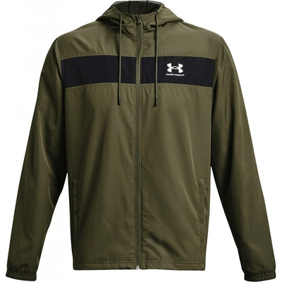 Under Armour Sportstyle 1361621-390