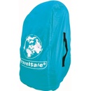 TravelSafe Combipack L