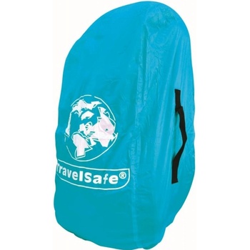 TravelSafe Combipack L