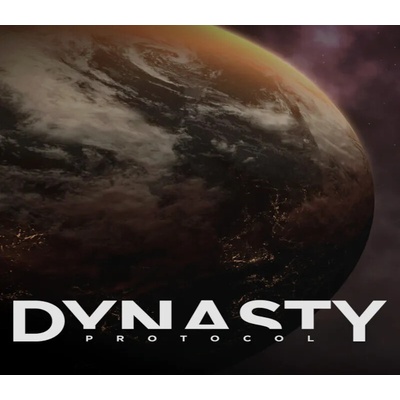Dynasty Protocol