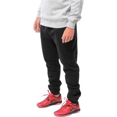 Fatpipe Luigi Sweat Pants – Zbozi.Blesk.cz