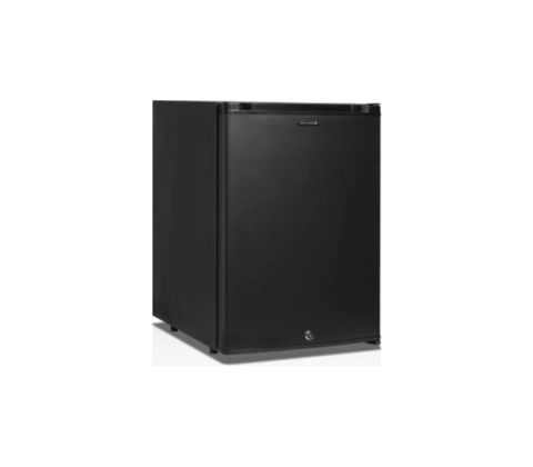 Tefcold TM 42
